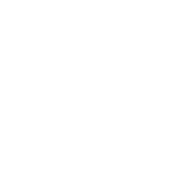 Atlas Narrative Media